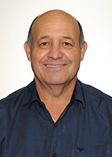 Foto de EDSON APARECIDO SILVA