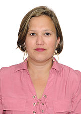 Foto de JÉSSICA ELIZANDRA DE LIMA DUARTE