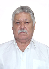 Foto de GENITO APARECIDO LOPES