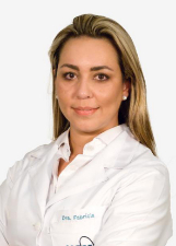 Foto de Fabricia Lula Haidar