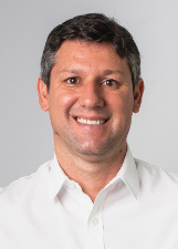 Foto de JEFERSON MODESTO SILVA