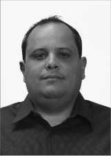 Foto de LUIS FELIPE GUARALDO DE MELLO
