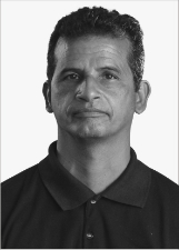 Foto de AGNALDO TEODORO
