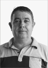 Foto de RONIVALDO LUIZ COSTA