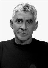 Foto de Benedito Aparecido Silverio
