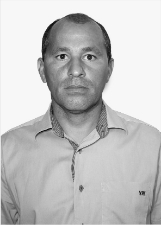 Foto de Silvio Aparecido Zacarias