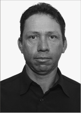 Foto de REGINALDO CORREIA DA SILVA