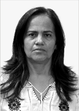 Foto de IZABEL CRISTINA BENTO