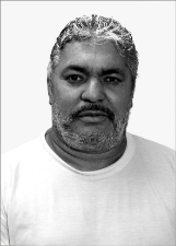 Foto de LUIZ CARLOS NASCIMENTO