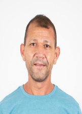 Foto de ALEXANDRE FRANCISCO PINTO