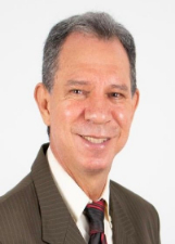 Foto de PAULO MESSIAS VIEIRA DOS SANTOS