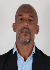 Foto de JOSÉ FRANCISCO DA COSTA