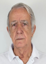 Foto de SEBASTIÃO JOSÉ DE MELO
