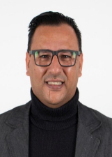 Foto de CLAUDINEI DOMINGOS PARENTE