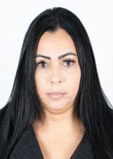 Foto de PAULA ELIDA DE LIMA