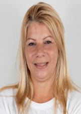 Foto de SUELI DIONÍSIO LIMA