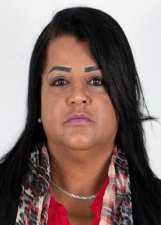 Foto de ADRIANA ELAINE BARBOSA DE SOUZA