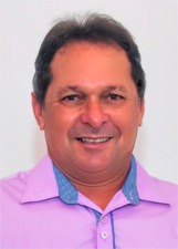 Foto de MANUEL MARQUES DE FREITAS