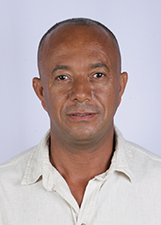 Foto de ROBSON NOGUEIRA DOS SANTOS