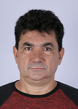 Foto de ERNANDES VIANA FERNANDES