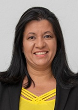 Foto de SIMONE FERREIRA LIMA