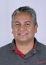 Foto de WANDERLEI BASTOS PEREIRA