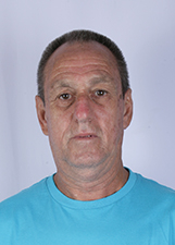 Foto de ASSIR GOMES DA FONSECA