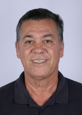 Foto de ADÃO PEREIRA DOS SANTOS