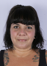 Foto de BIANCA GALRÃO DE FRANÇA