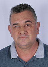Foto de JOSÉ EUGENIO DE CARVALHO