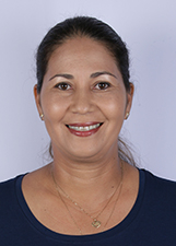 Foto de PATRICIA FERREIRA DO AMARAL