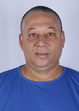 Foto de ROBERTO CARLOS FERREIRA DE SOUSA