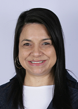 Foto de JACQUELINE SILVEIRA PEREIRA CONCEIÇÃO