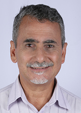 Foto de JOSÉ CARLOS DE OLIVEIRA