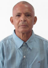 Foto de SANTOS SALVADOR DA SILVA