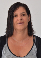 Foto de MARCIA MARIA DE CAMPOS FREIRE