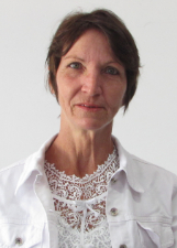Foto de SILVANA TEREZA DONÁ
