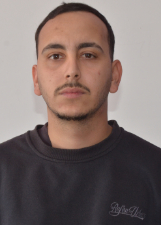 Foto de MATEUS ENRICO SANTANA