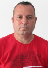 Foto de CLAUDIO IVAN BONFOGO