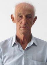 Foto de VALDEMAR RAIA