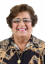 Foto de MARIA PEREIRA DE LIMA