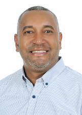 Foto de JOSÉ EDUARDO DIAS