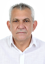 Foto de ANTONIO ESMAEL ALVES DE MIRA