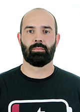 Foto de DANIEL CARLOS FABRI