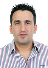 Foto de FERNANDO MOREIRA DE ALMEIDA