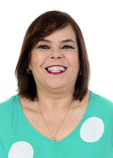 Foto de HELENA APARECIDA DOS SANTOS ASTOLFI