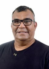Foto de CICERO PEREIRA DOS SANTOS