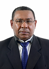 Foto de JOSE NILSON VIANA