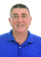 Foto de VELSÍRIO LUIZ DOS REIS