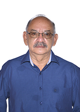 Foto de SEBASTIÃO DOS SANTOS